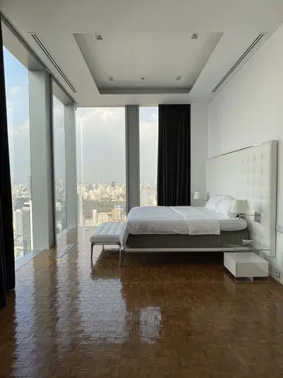 ritz-carlton-residences-bangkok-special-31BR-22.jpg