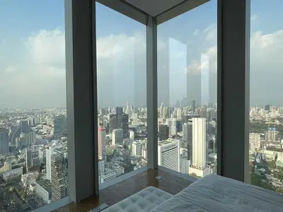 ritz-carlton-residences-bangkok-special-31BR-25.jpg