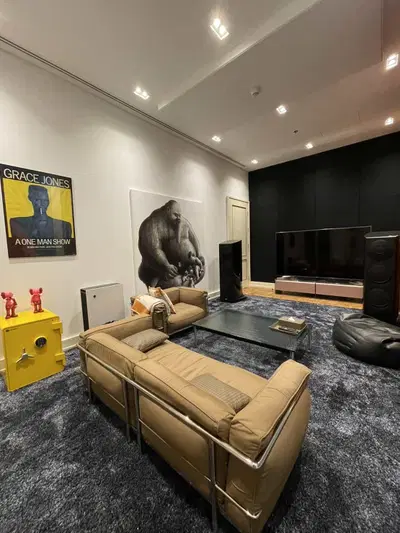 ritz-carlton-residences-bangkok-special-31BR-27.jpg
