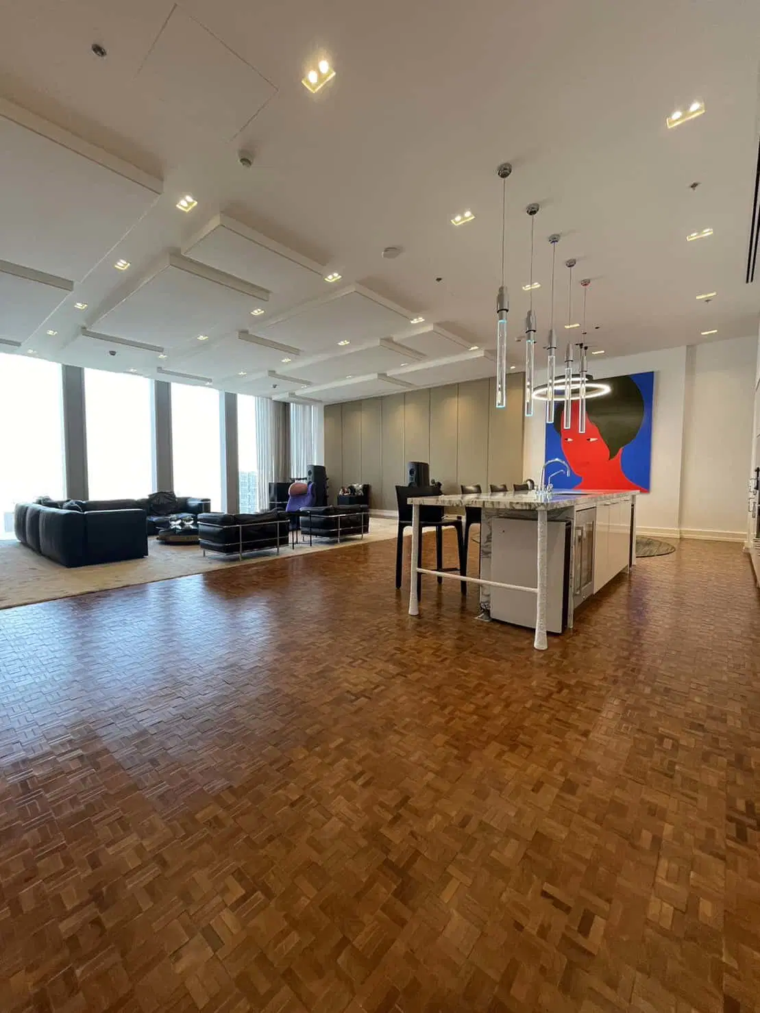 ritz-carlton-residences-bangkok-special-31BR-29.jpg