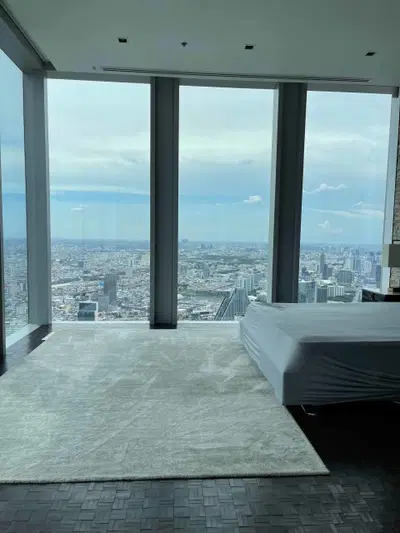 ritz-carlton-sky-residence-floor-69th-salerent-10-scaled.jpg