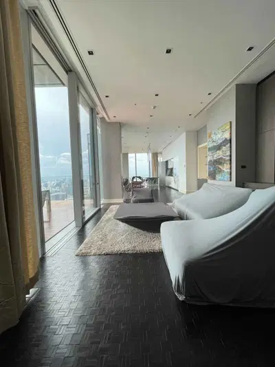 ritz-carlton-sky-residence-floor-69th-salerent-14-scaled.jpg