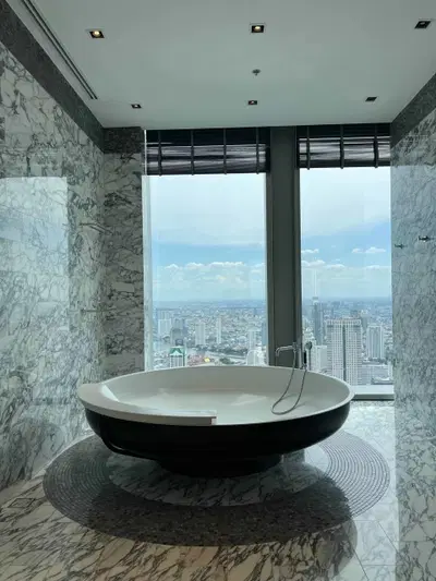 ritz-carlton-sky-residence-floor-69th-salerent-6-scaled.jpg