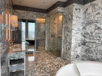 ritz-carlton-sky-residence-floor-69th-salerent-9-scaled.jpg