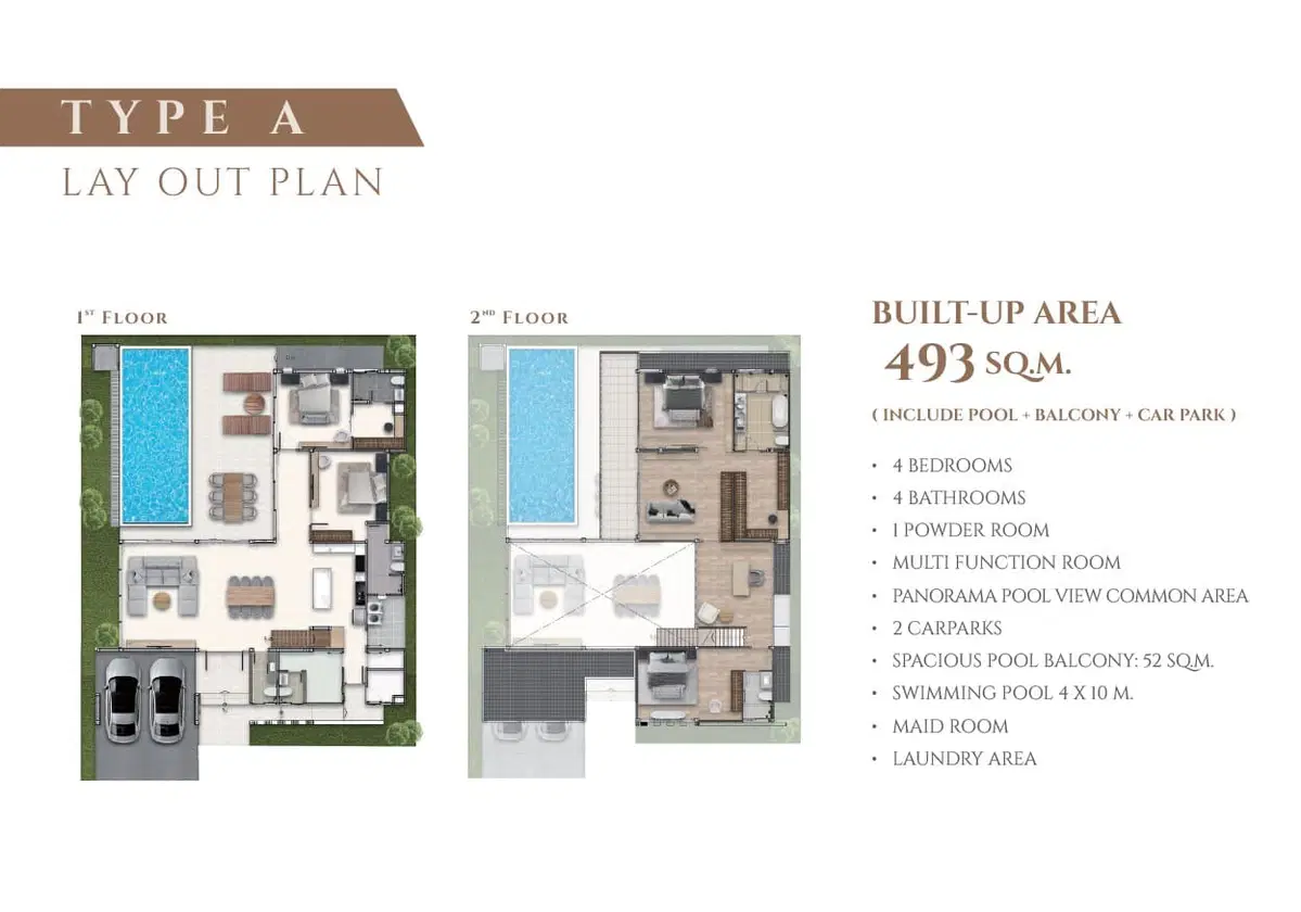 salila-villas-phuket-unit-layout-type-A.jpg