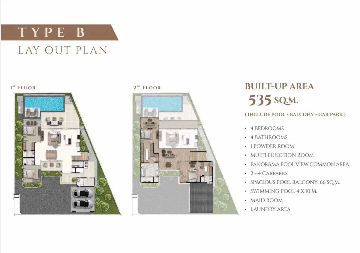 salila-villas-phuket-unit-layout-type-B.jpg