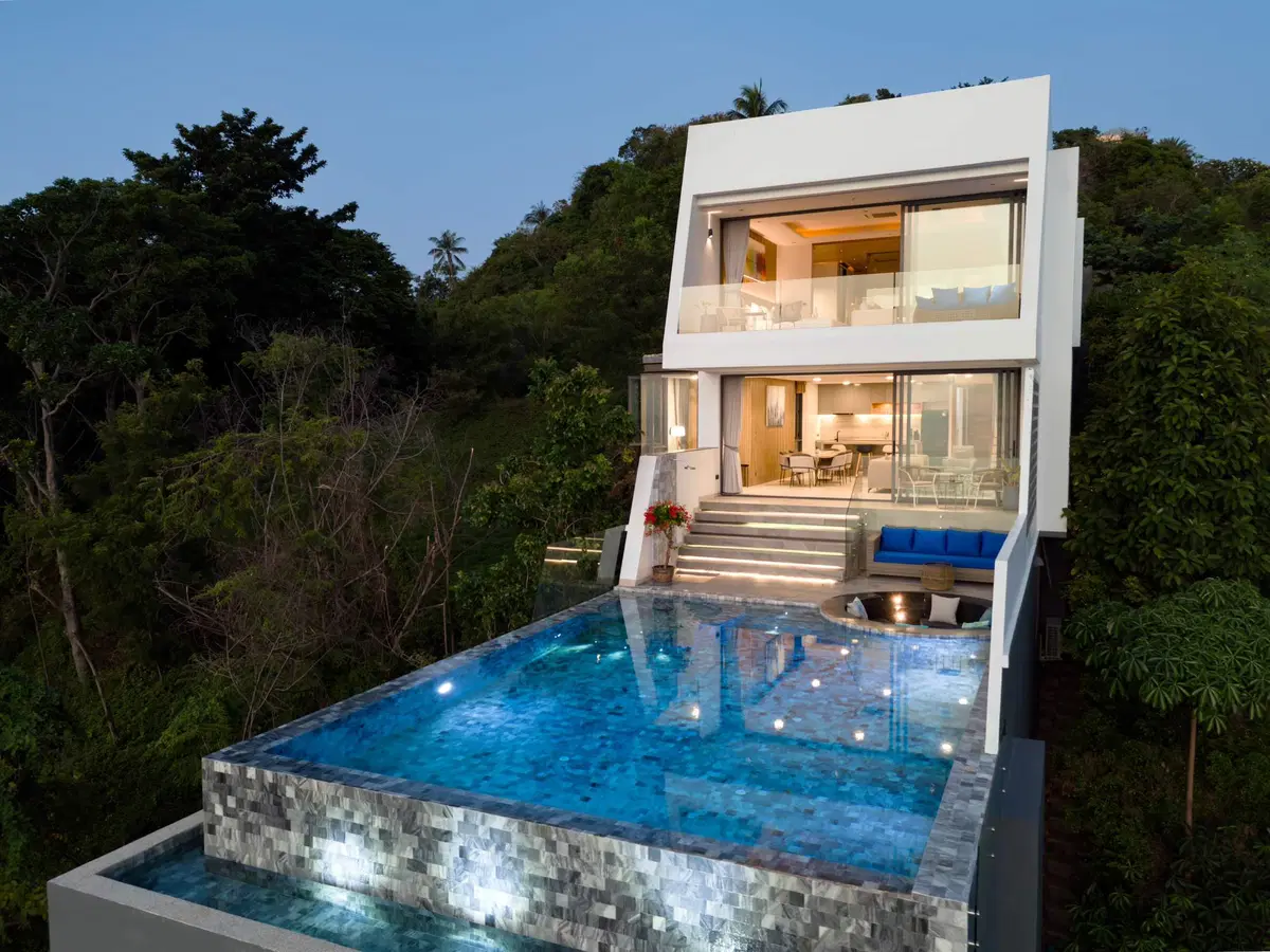 sea-sunset-pool-villa-2.jpg