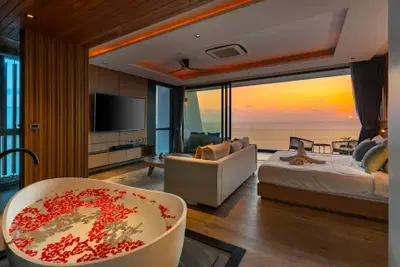 sea-sunset-pool-villa-Interior-28.jpg