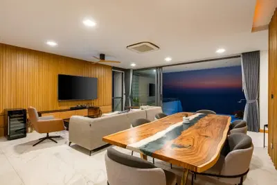 sea-sunset-pool-villa-Interior-29.jpg