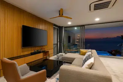 sea-sunset-pool-villa-Interior-30.jpg