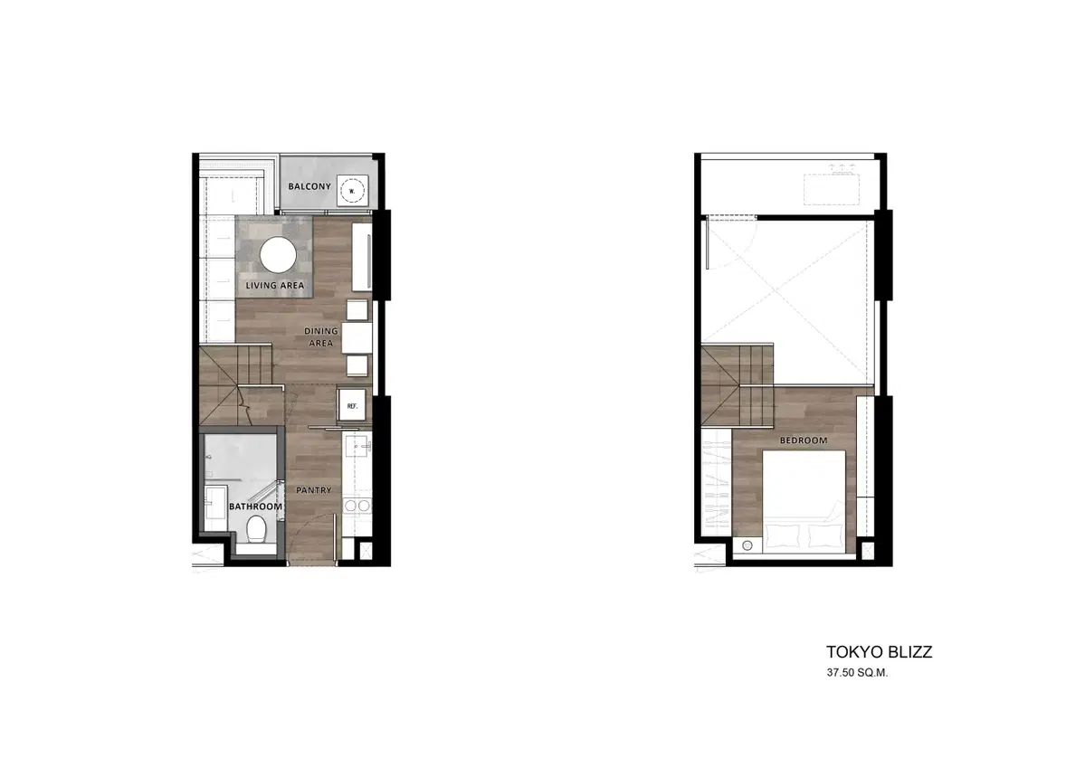 siamese-rama-9-unit-layout-Tower-B_type-A_With-Mezz-scaled.jpg