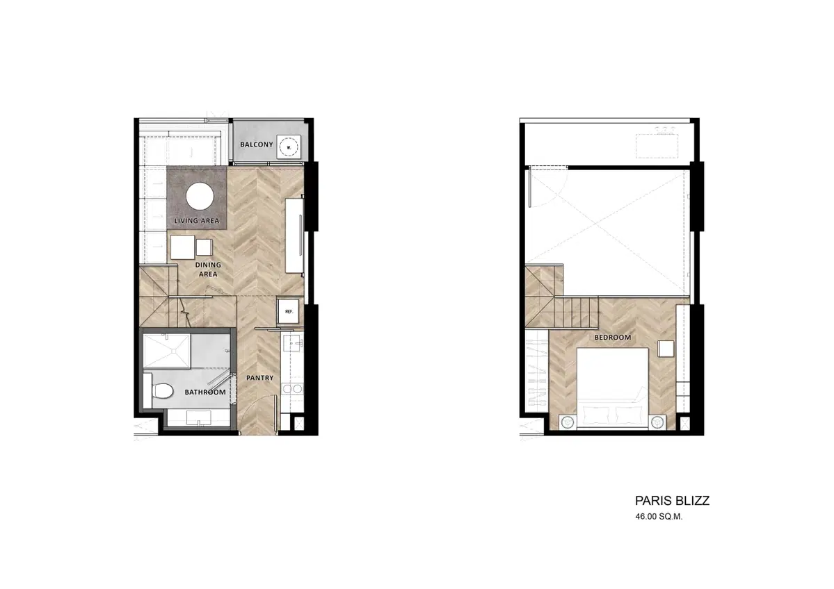 siamese-rama-9-unit-layout-Tower-B_type-B_With-Mezz-scaled.jpg
