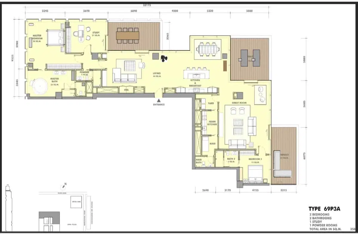sky-residence-floor-69th-352sqm-layout.jpg