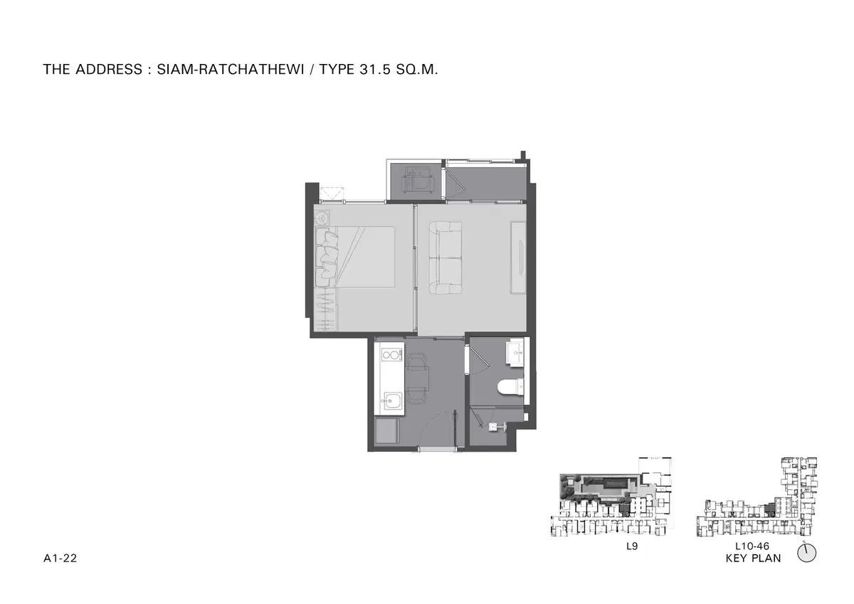 the-address-siam-ratchathewi-a122.jpg