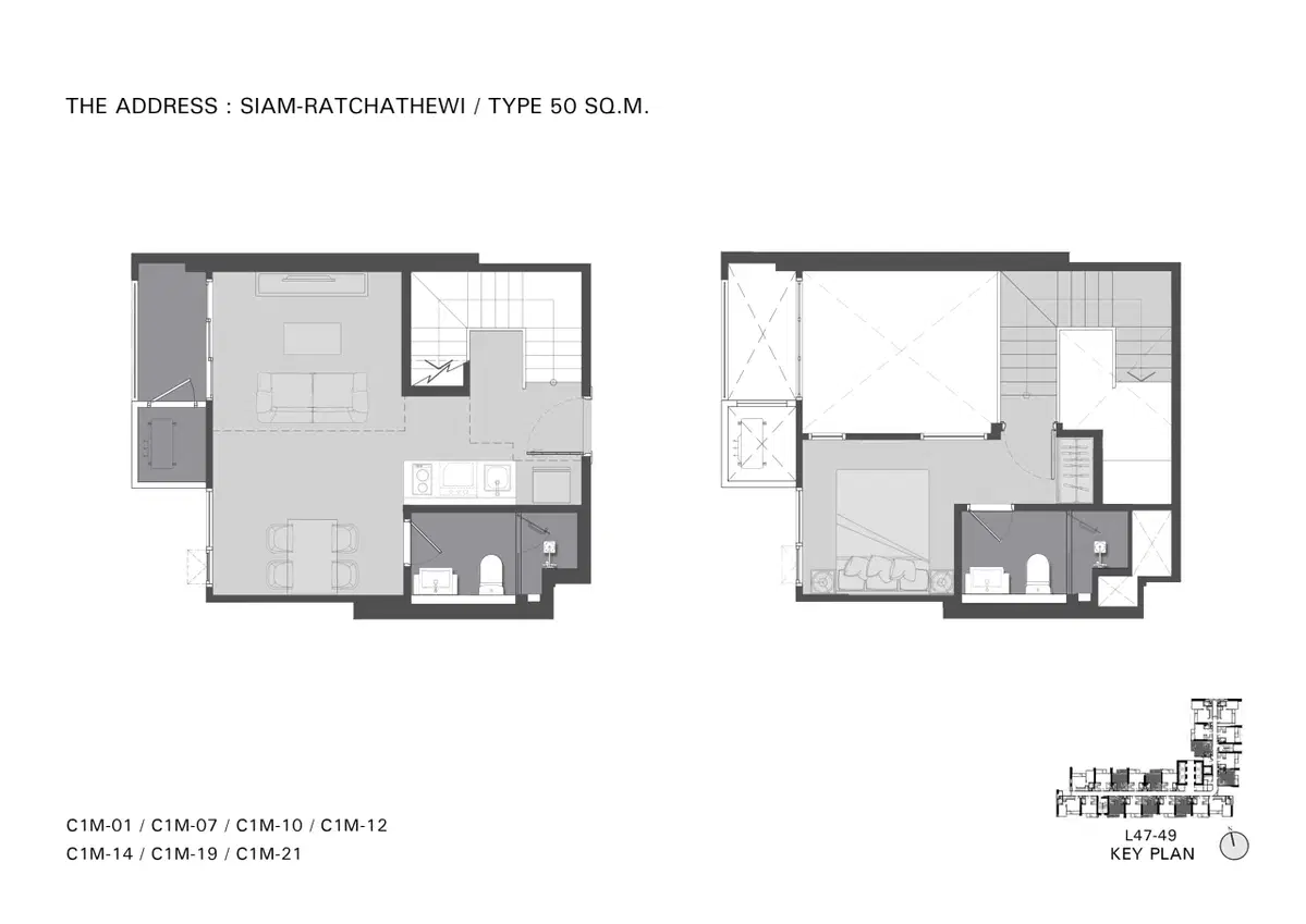 the-address-siam-ratchathewi-c101-scaled.jpg