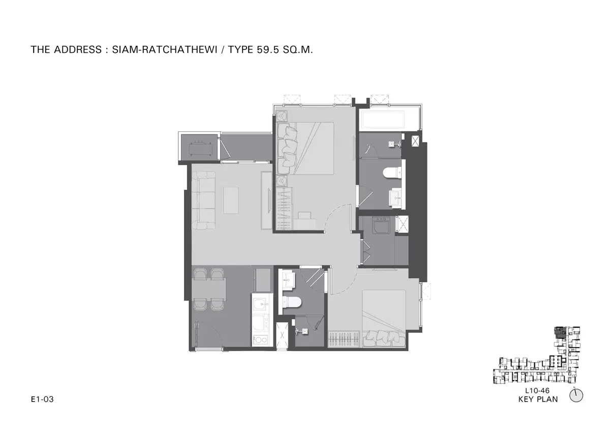 the-address-siam-ratchathewi-e103.jpg