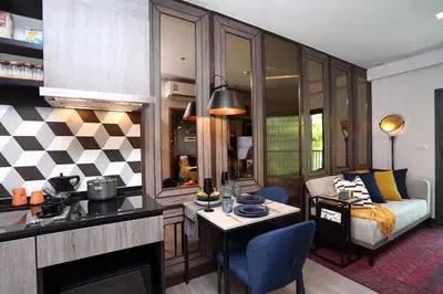 the-base-petchaburi-thonglor-1br-3.jpg