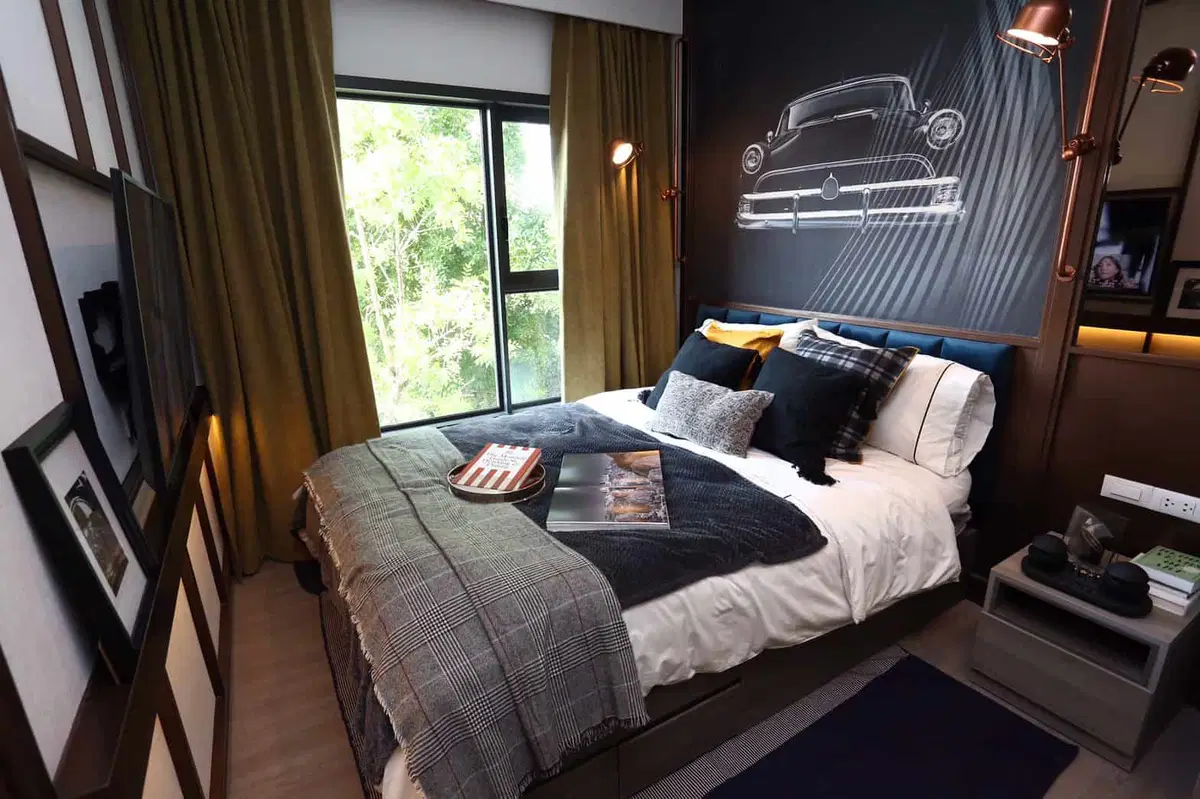 the-base-petchaburi-thonglor-1br-4.jpg