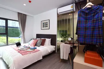the-base-petchaburi-thonglor-2br-2.jpg