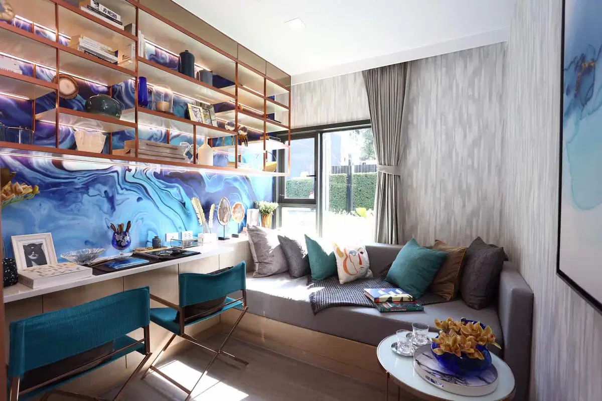 the-base-petchaburi-thonglor-2br-3.jpg