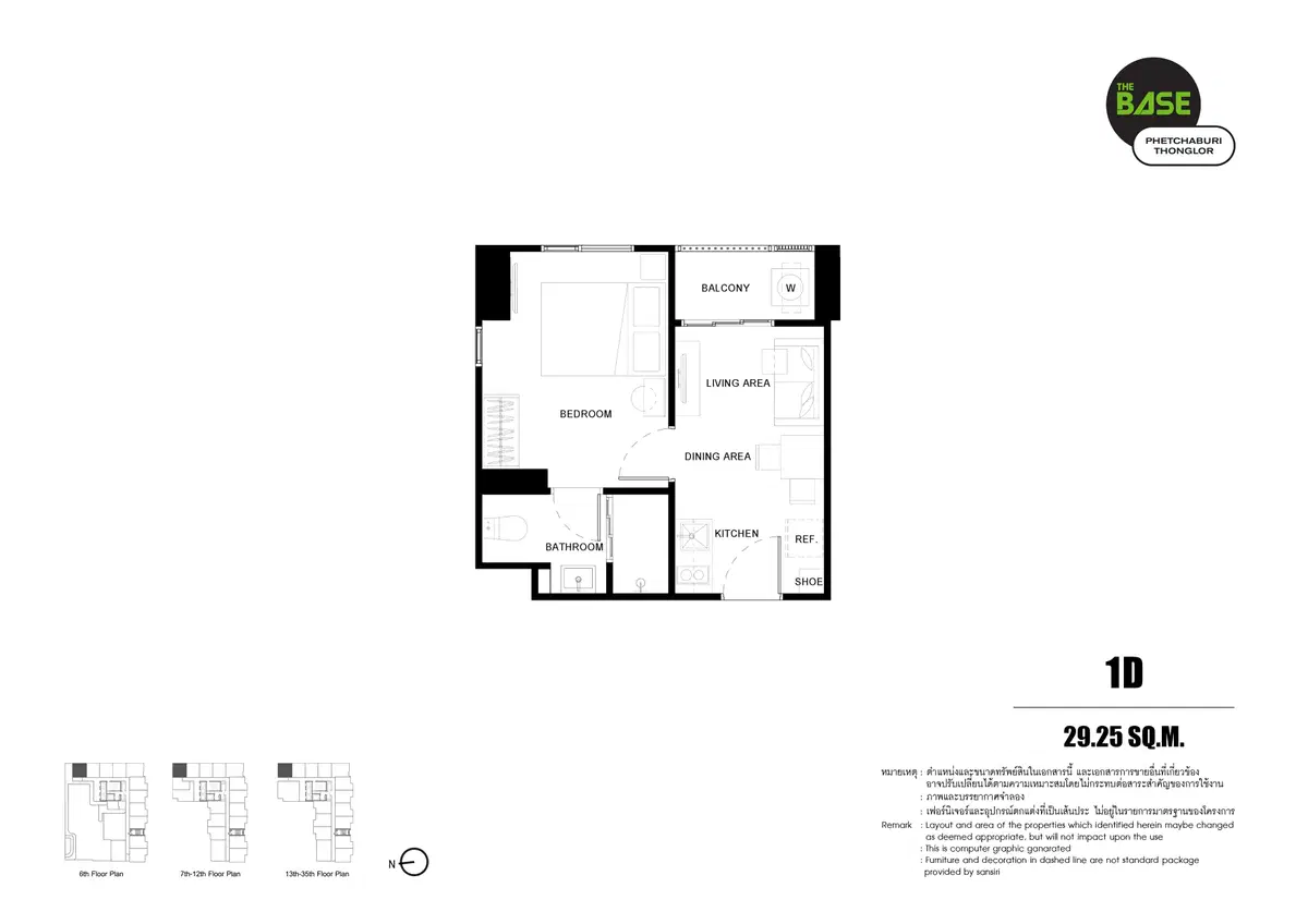 the-base-petchaburi-thonglor-unit-layout-20190924_Unit-layout-nodim_Page_05.jpg