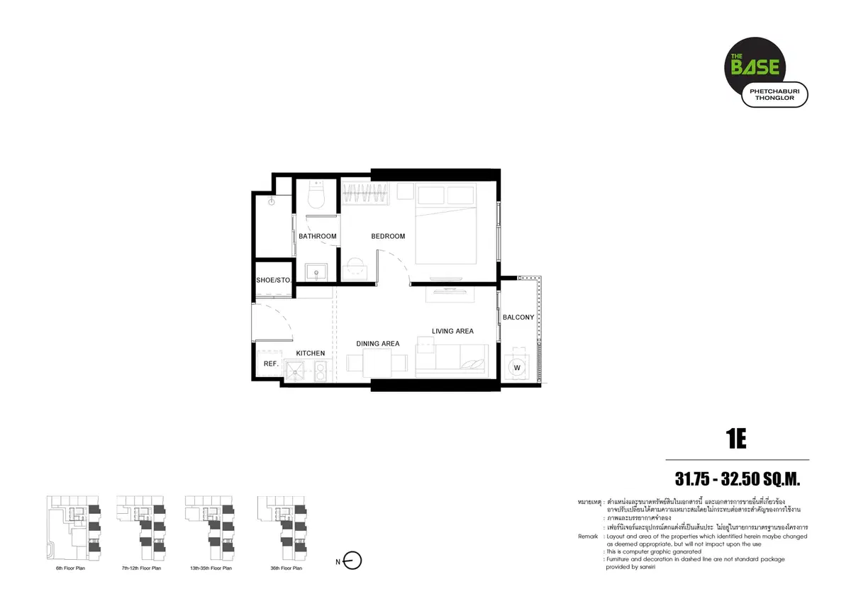 the-base-petchaburi-thonglor-unit-layout-20190924_Unit-layout-nodim_Page_06.jpg