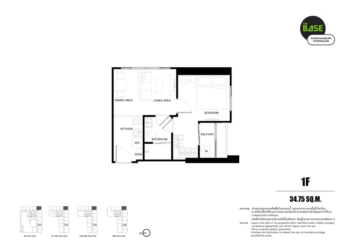 the-base-petchaburi-thonglor-unit-layout-20190924_Unit-layout-nodim_Page_08.jpg