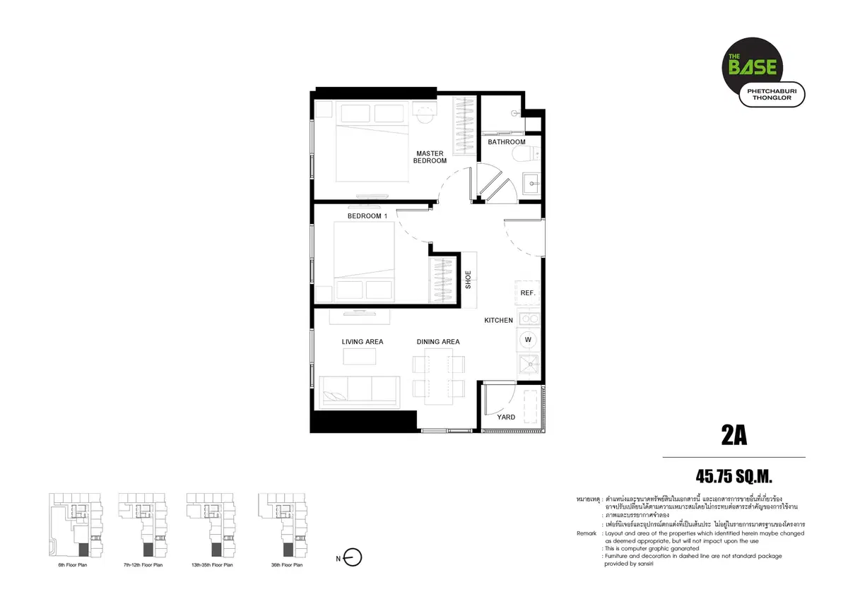 the-base-petchaburi-thonglor-unit-layout-20190924_Unit-layout-nodim_Page_10.jpg