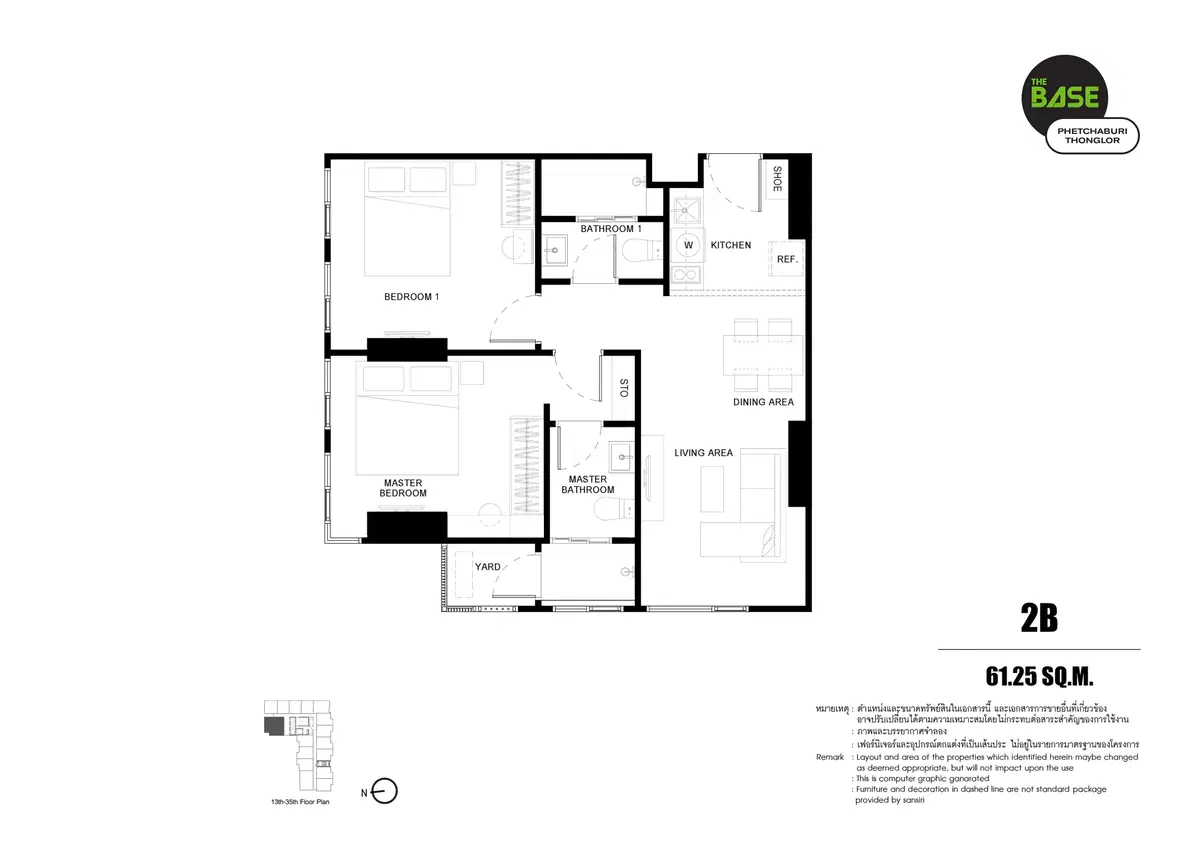 the-base-petchaburi-thonglor-unit-layout-20190924_Unit-layout-nodim_Page_11.jpg