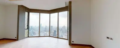 the-residences-at-mandarin-oriental-bangkok-MOBKK-penthouse-br1.jpg