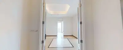the-residences-at-mandarin-oriental-bangkok-MOBKK-penthouse-entrance.jpg