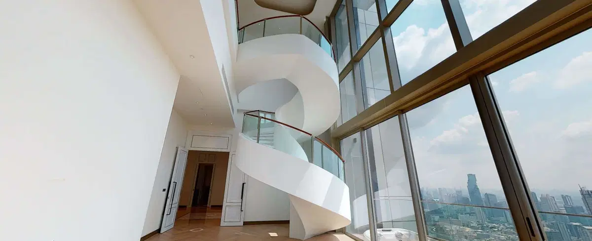 the-residences-at-mandarin-oriental-bangkok-MOBKK-penthouse-living-stairs-2.jpg