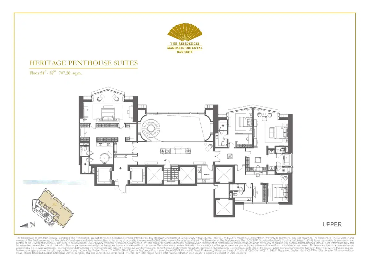 the-residences-at-mandarin-oriental-unit-layout-loosesheet-penthouse-PE_Page_2.jpg