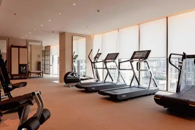 the-strand-resize_Fitness-Center.jpg
