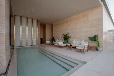 the-strand-resize_Kid-Pool.jpg