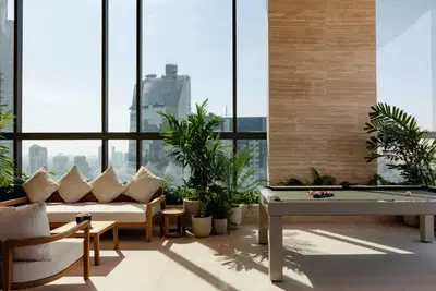 the-strand-resize_The-Club-House.jpg
