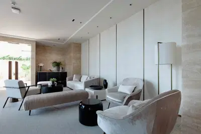 the-strand-resize_The-Living-Room-2.jpg