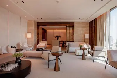the-strand-resize_The-Living-Room-3.jpg