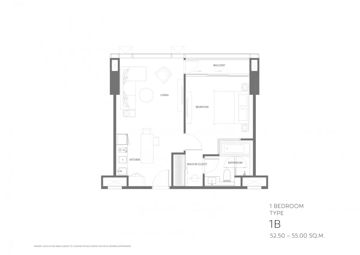 the-strand-thonglo-unit-layout-1bedroom-03-1-scaled.jpg