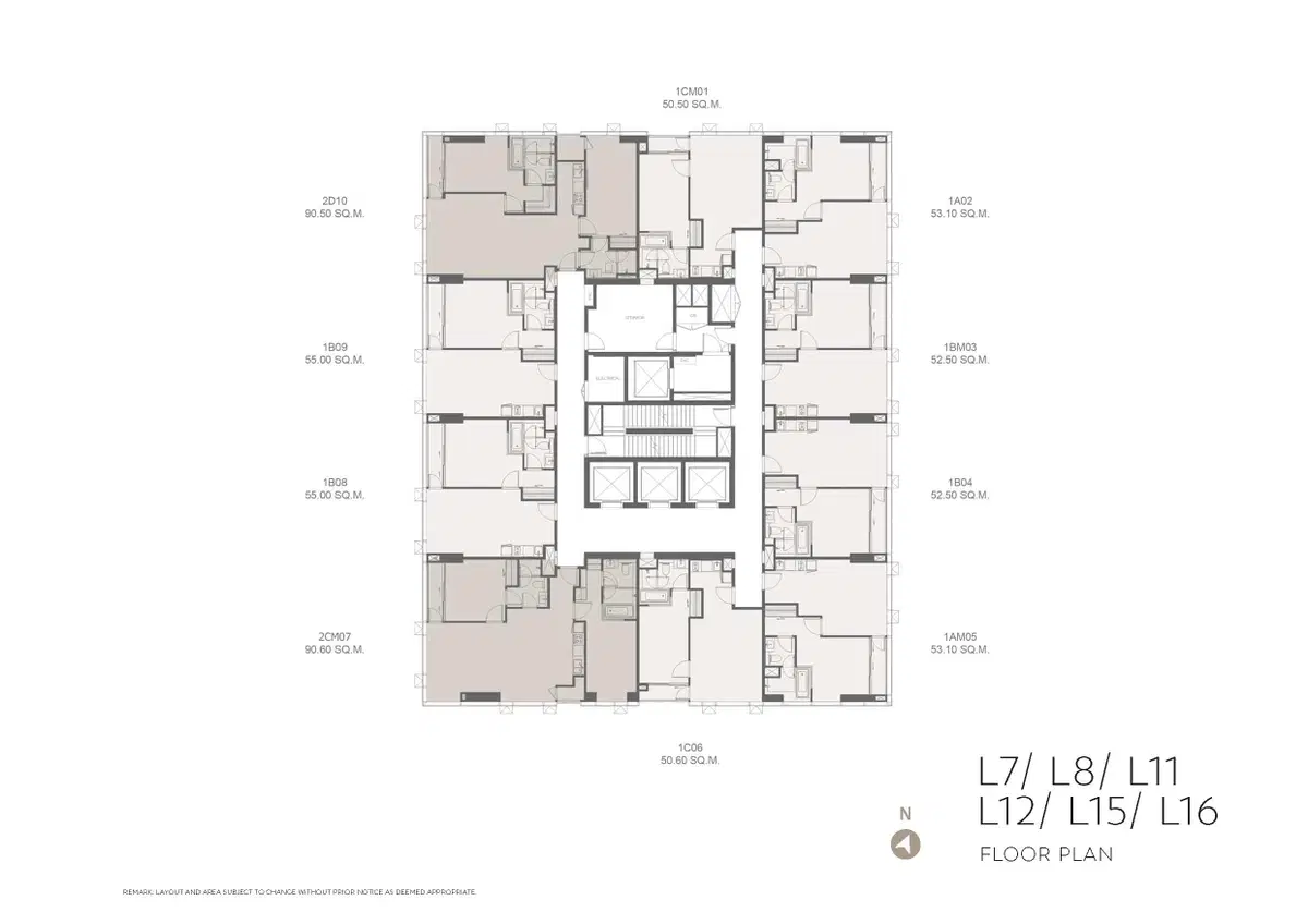 the-strand-thonglor-floor-plan03-1.jpg