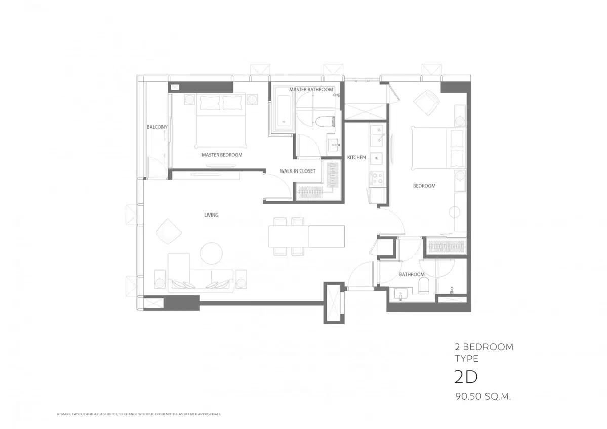 the-strand-thonglor-unit-layout-06-scaled.jpg