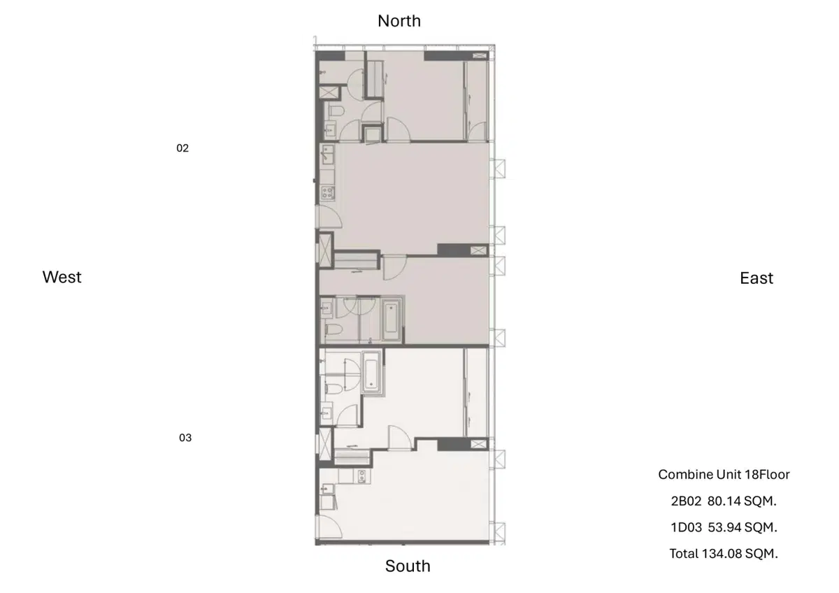 the-strand-thonglor-unit-layout-combined.jpg