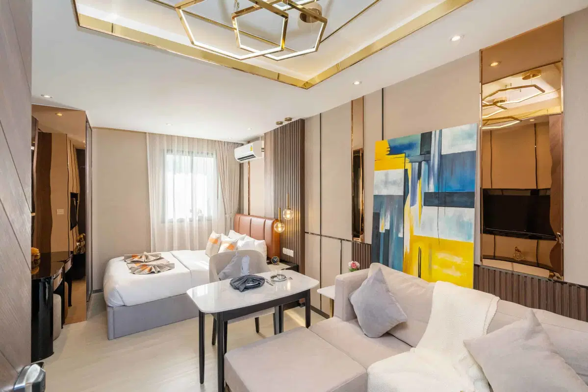 vip-great-hill-naiyang-phuket-studio-photo-1-scaled.jpg