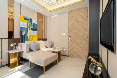 vip-great-hill-naiyang-phuket-studio-photo-2-scaled.jpg