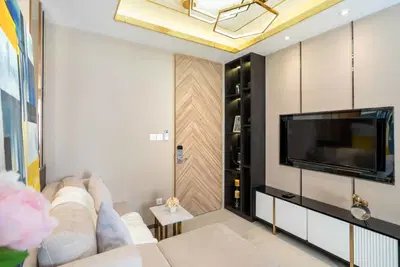 vip-great-hill-naiyang-phuket-studio-photo-4-scaled.jpg