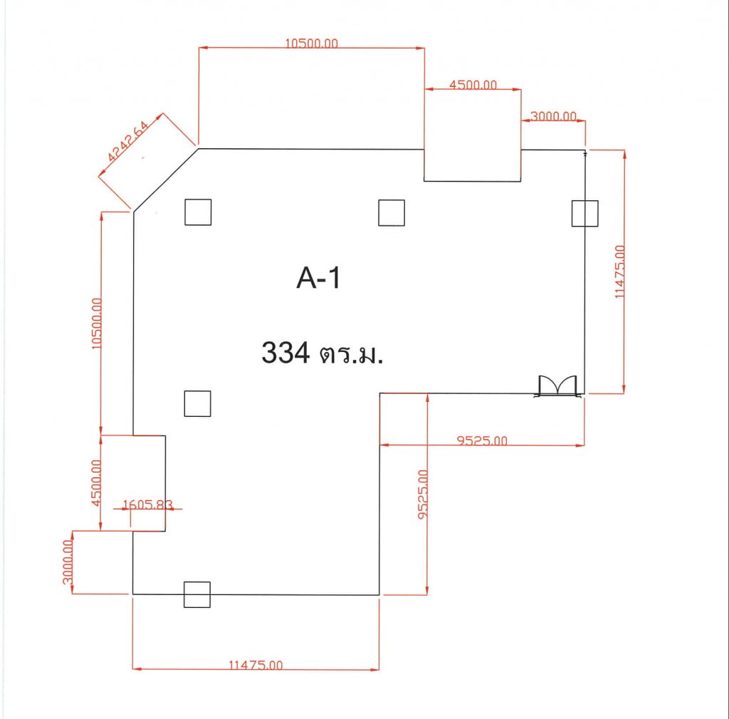 Siam Piwat layout floor 7 334sqm Page 2 e1598583852227