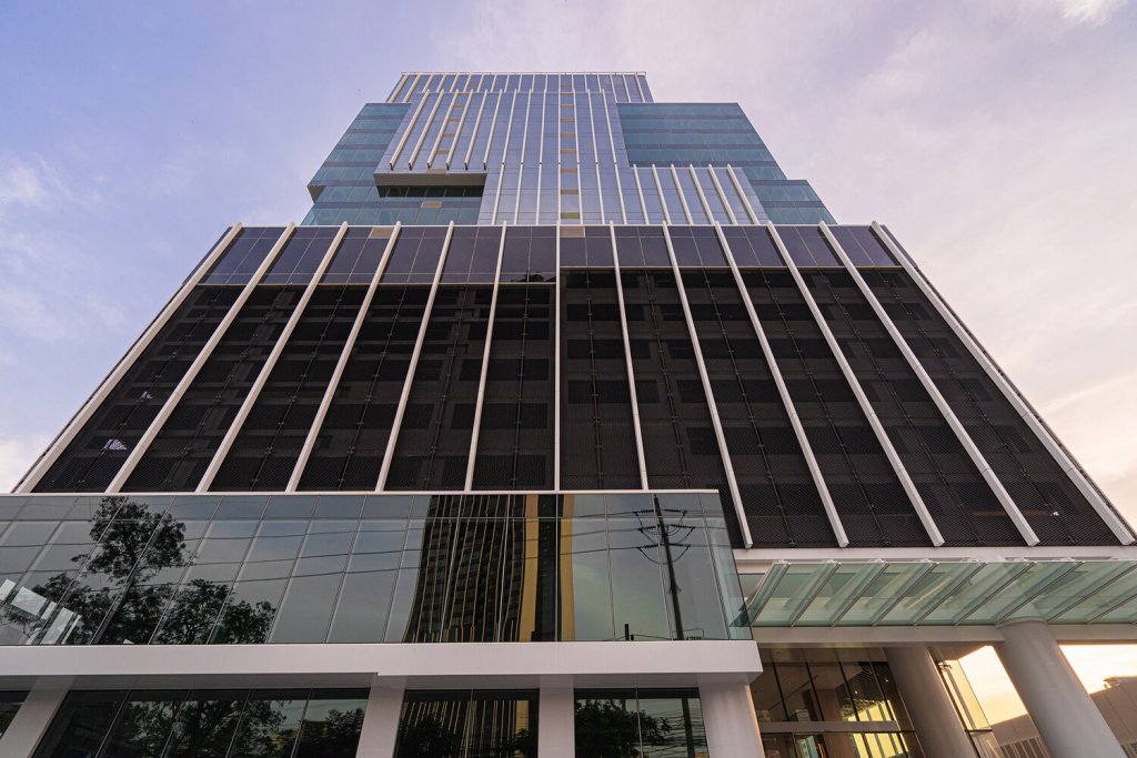 sathorn prime grade a office bangkok thailand 1