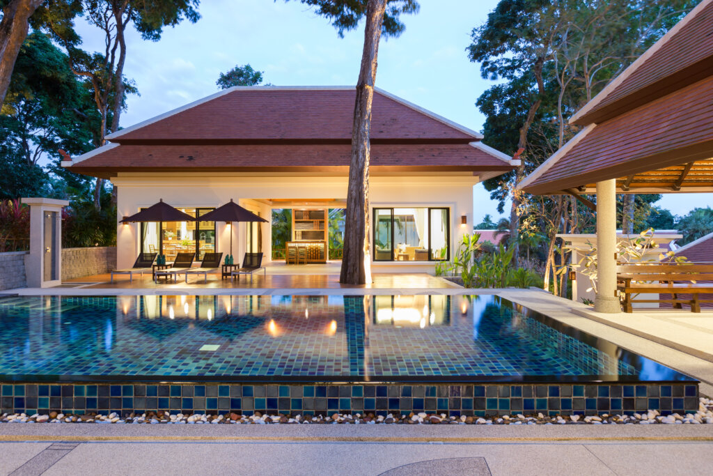 properties for sale phuket