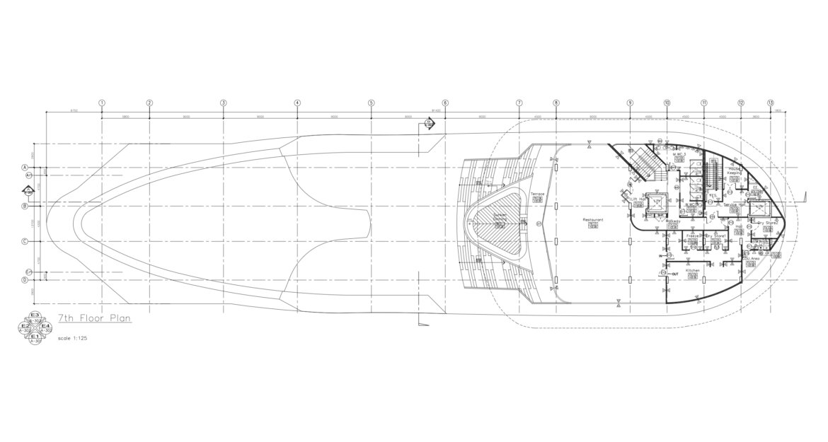 Sole Mio Condominium Bangtao Keller Henson